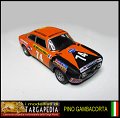 74 Alfa Romeo Giulia GTA - Alfa Romeo Collection 1.43 (2)